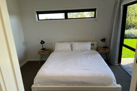 Photo of property in 228 Durham Drive, Havelock North, 4130