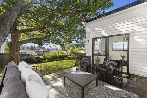 Photo of property in 62d Grace Road, Tauranga South, Tauranga, 3112