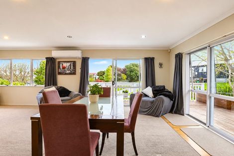 Photo of property in 116b Grafton Road, Thames, 3500