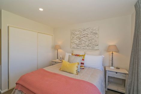 Photo of property in 4/18 Eyre Street, Whitianga, 3510