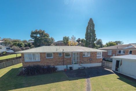 Photo of property in 17 Goodall Street, Dinsdale, Hamilton, 3204