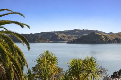 Photo of property in 26 Rose Street, Raglan, 3225