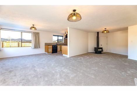 Photo of property in 143a Brookside Road, Rolleston, 7614