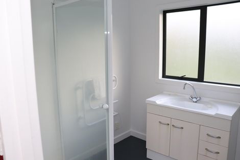 Photo of property in 963 Hakarimata Road, Huntly, 3771