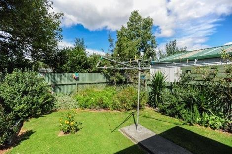 Photo of property in 2/1003 Konini Street, Mahora, Hastings, 4120