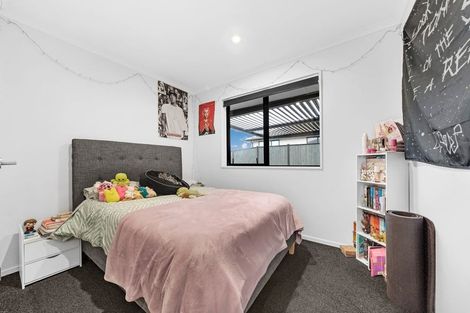 Photo of property in 131 Hitchen Road, Pokeno, 2402