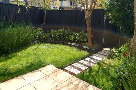 Photo of property in 15/1 Shore Road, Remuera, Auckland, 1050
