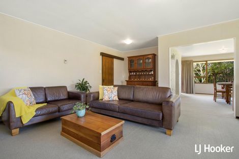 Photo of property in 21 Koutunui Road, Athenree, Katikati, 3177