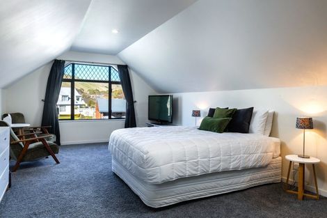 Photo of property in 8 Hope Drive, Witherlea, Blenheim, 7201