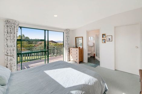 Photo of property in 525 Mahurangi East Road, Algies Bay, Warkworth, 0920