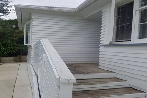 Photo of property in 82b King Street West, Te Kuiti, 3910