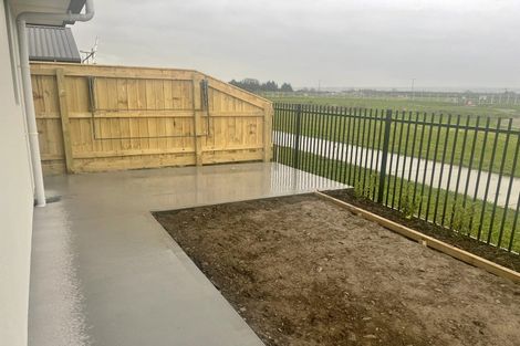 Photo of property in 2 Hanworth Road, Richmond, 7020