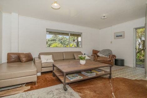 Photo of property in 223 Tangiora Avenue, Whangapoua, Coromandel, 3582