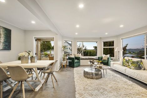 Photo of property in 2/36a Salisbury Road, Birkdale, Auckland, 0626