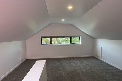 Photo of property in 44 Kestrel Heights, Arkles Bay, Whangaparaoa, 0932