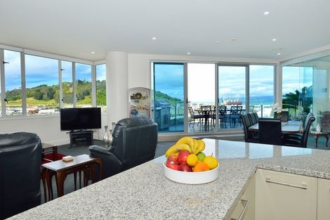 Photo of property in 1/40 Reads Quay, Gisborne, 4010