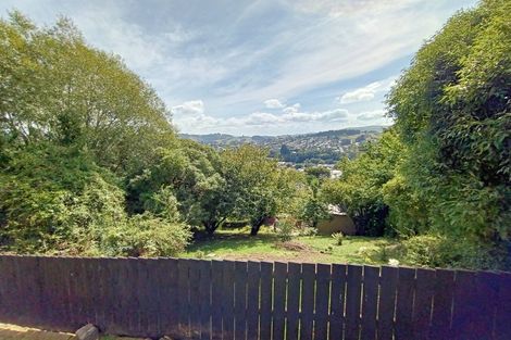 Photo of property in 2 Church Hill Road, Green Island, Dunedin, 9018