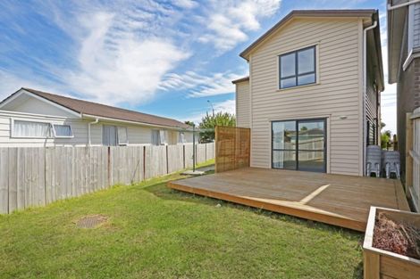 Photo of property in 432 Weymouth Road, Weymouth, Auckland, 2103
