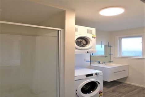 Photo of property in 2/460 Manchester Street, St Albans, Christchurch, 8014