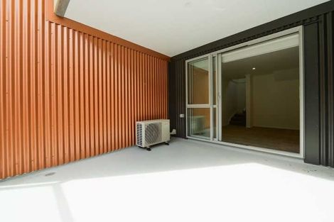 Photo of property in 9/7 Vialou Street, Hamilton Central, Hamilton, 3204