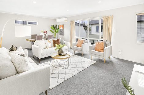 Photo of property in 219d Peachgrove Road, Claudelands, Hamilton, 3214