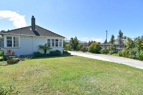 Photo of property in 7 Amberley Beach Road, Amberley, 7410