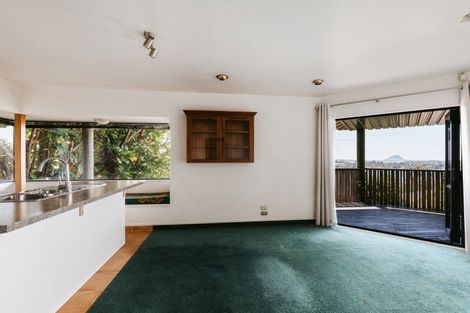 Photo of property in 36 Philomel Crest, Welcome Bay, Tauranga, 3112