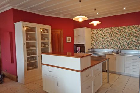 Photo of property in 13 Waikana Street, Broad Bay, Dunedin, 9014