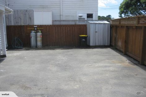 Photo of property in 37e Frankmoore Avenue, Johnsonville, Wellington, 6037