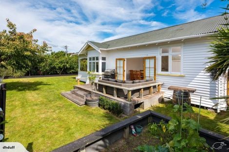 Photo of property in 64 Lakings Road, Yelverton, Blenheim, 7201