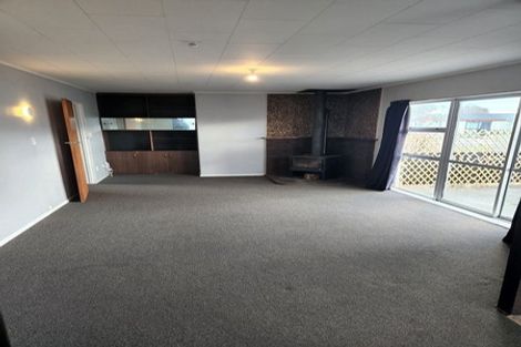 Photo of property in 27 Cartier Crescent, Flaxmere, Hastings, 4120