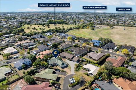 Photo of property in 7 Mcleod Mews, Rototuna, Hamilton, 3210