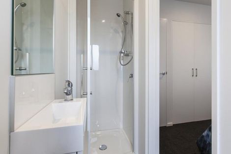 Photo of property in 4/30 Aberdeen Street, Christchurch Central, Christchurch, 8013
