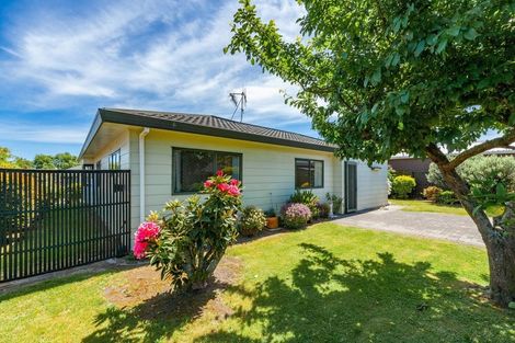 Photo of property in 3 Brentwood Avenue, Nukuhau, Taupo, 3330