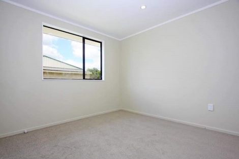 Photo of property in 84b Cargill Street, Papakura, 2110