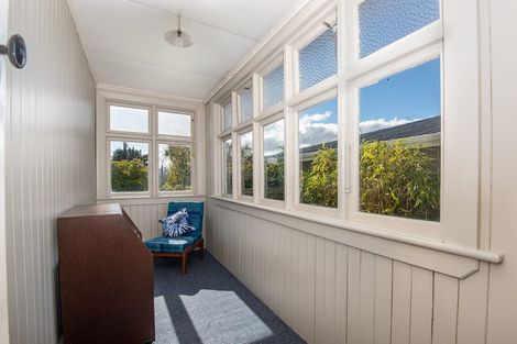 Photo of property in 21 Dornoch Street, Kew, Dunedin, 9012