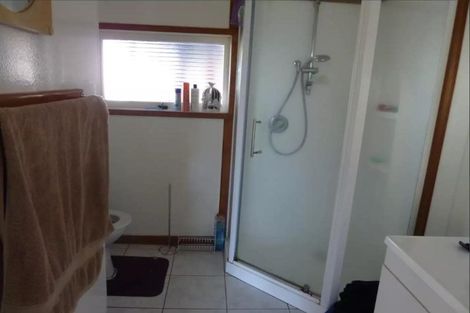 Photo of property in 220 Malfroy Road, Utuhina, Rotorua, 3015