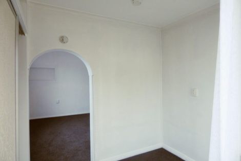 Photo of property in 64 Record Street, Fitzroy, New Plymouth, 4312