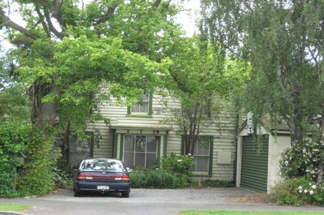 Photo of property in 73 Wiggins Street, Sumner, Christchurch, 8081
