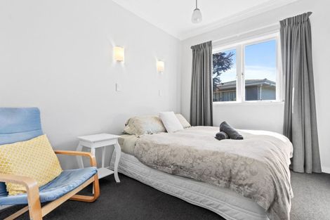 Photo of property in 64 Cologne Street, Martinborough, 5711