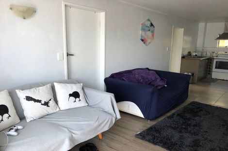 Photo of property in 14 Glen Alton Avenue, Paparangi, Wellington, 6037