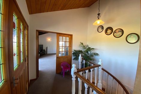 Photo of property in 30 Pararewa Drive, Whalers Gate, New Plymouth, 4310