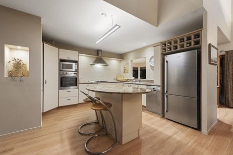 Photo of property in 23 Awatere Avenue, Beerescourt, Hamilton, 3200