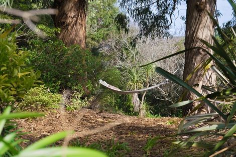 Photo of property in 107 Ruapehu Street, Paraparaumu, 5032