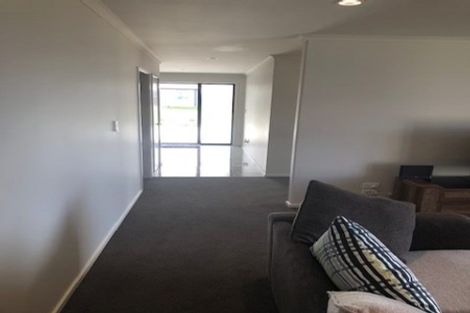 Photo of property in 3 Sumner Place, Te Kamo, Whangarei, 0112