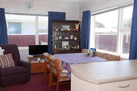 Photo of property in 20 Monowai Crescent, North New Brighton, Christchurch, 8083