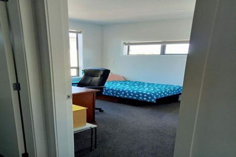 Photo of property in 7/30 Monowai Road, Johnsonville, Wellington, 6037