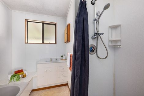 Photo of property in 80 Hawkesbury Road, Hawkesbury, Blenheim, 7272