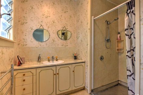 Photo of property in 158 Seaward Road, Edendale, 9825