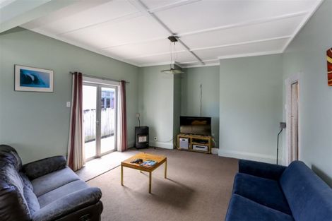 Photo of property in 58 Mill Road, Lower Vogeltown, New Plymouth, 4310